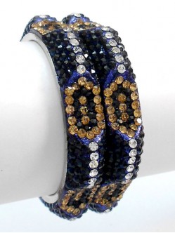 Lakh Bangles